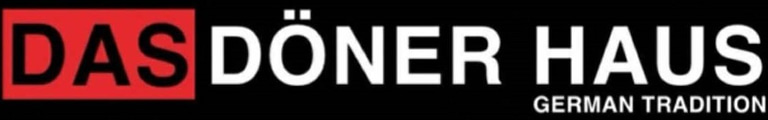 Das Doner Haus logo