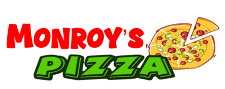 Marco's Pizza logo