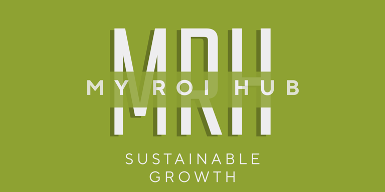 MRH logo
