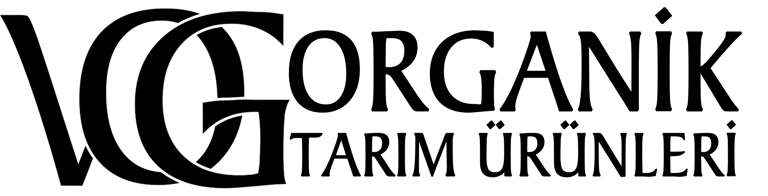 VOG ORGANİK logo