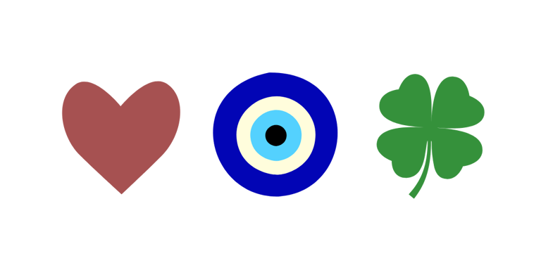 Maison Honorine logo