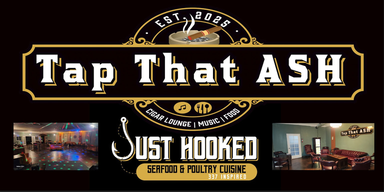 tapthatashlounge logo