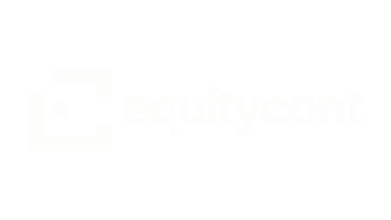 Equitycont logo