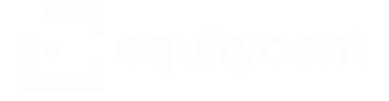 Equitycont logo