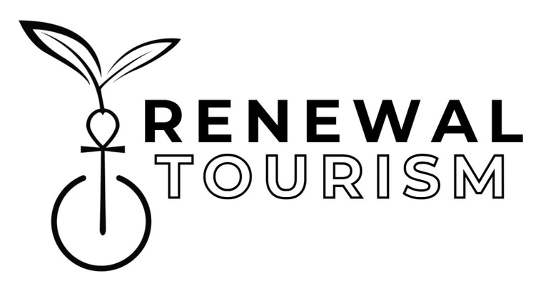 RENEWAL Tourism logo