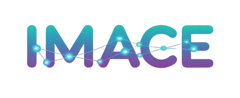 Imace Marketing logo