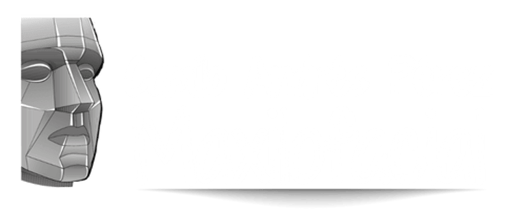 Dr Camilo perez logo