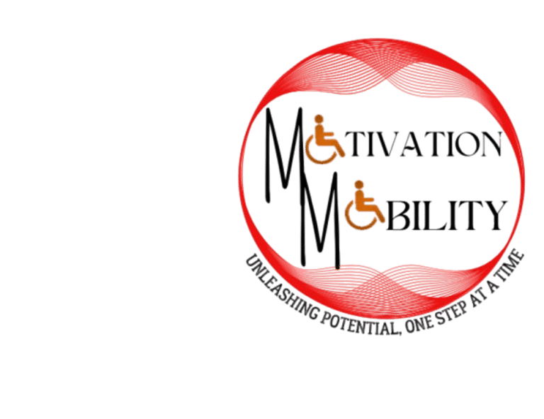 Motivation Mobility logo