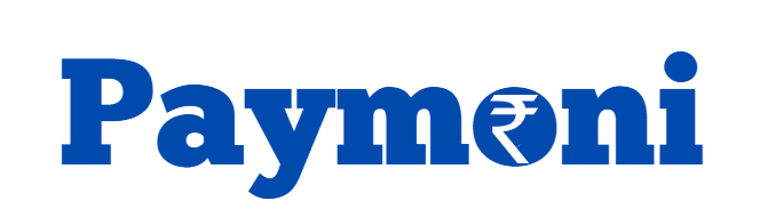 PayMoni Systems logo