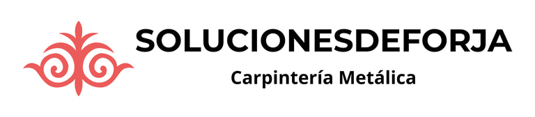 solucionesdeforja logo