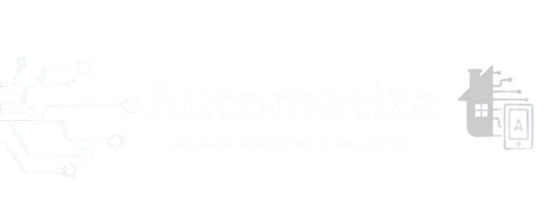 Automatiza logo
