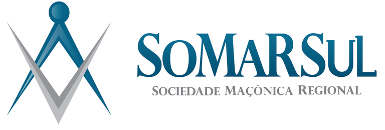 SOMARSUL - SOC. MAÇ. REG. DO SUL DE SC logo