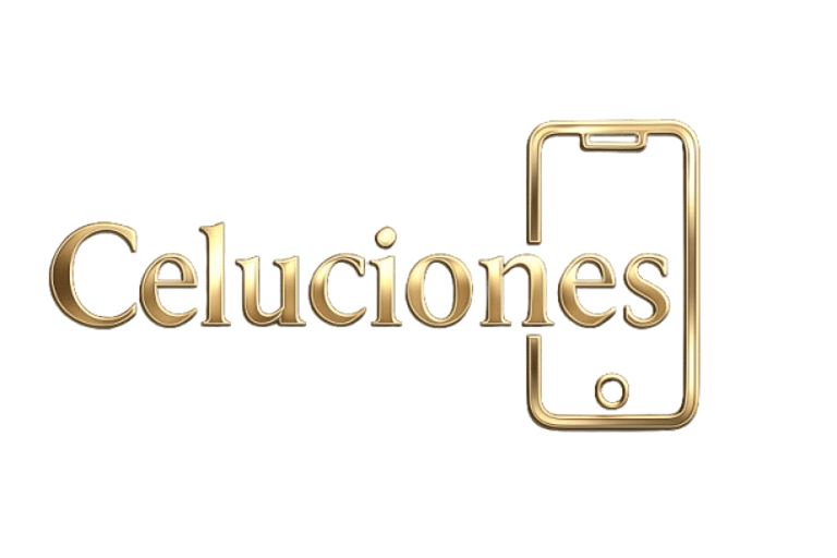 Celuciones logo
