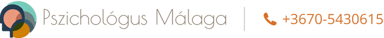 pszichoport logo