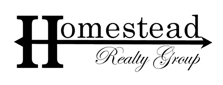 Homestead Realty Group logo