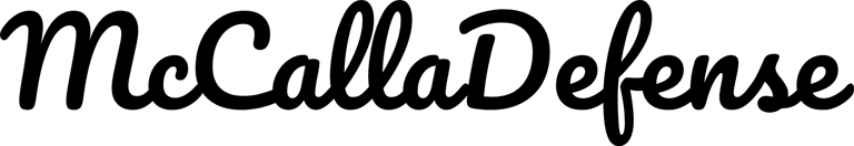 McCallaSec logo
