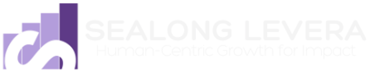 Sealong Levera logo