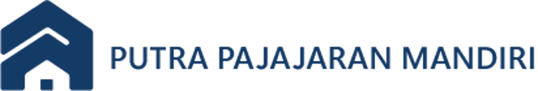 Putra Pajajaran logo