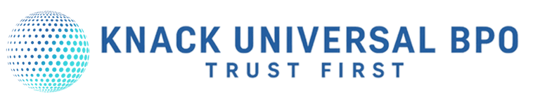 knack universal logo