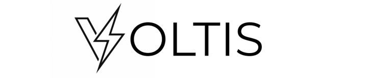Voltis logo