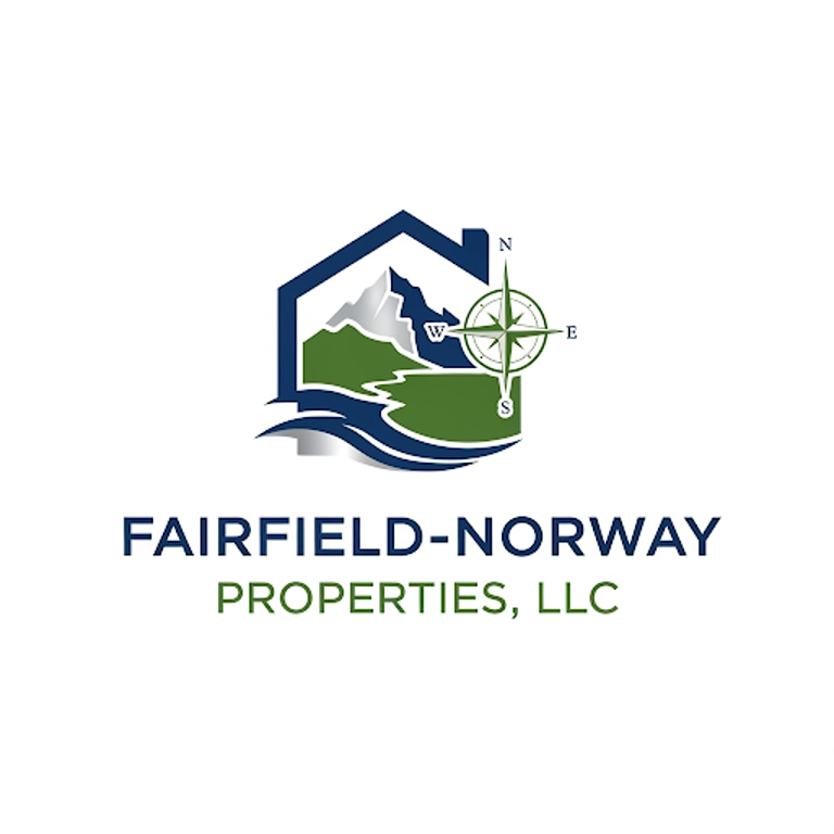 Fairfield-Norway Properties LLC logo