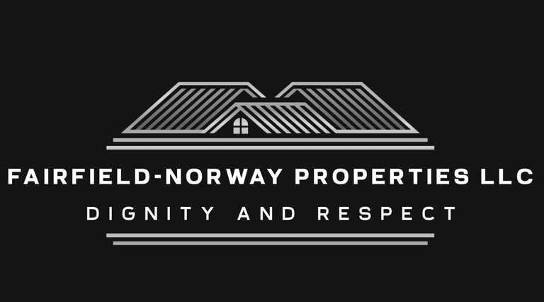 Fairfield-Norway Properties LLC logo