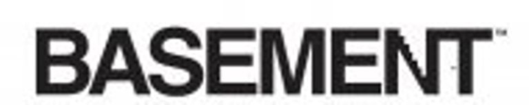 BASEMENT HQ SRL logo
