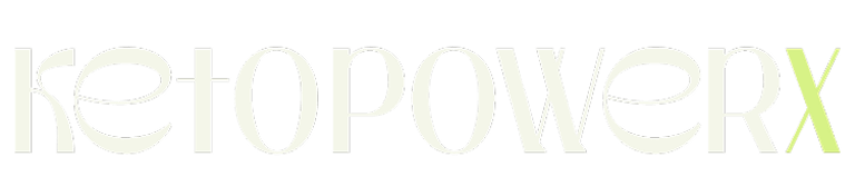 Keto Power X Capsules- Ervaringen, Prijs, Kurvidat, Kopen logo