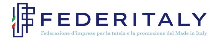 100% italian Taste Excellence logo