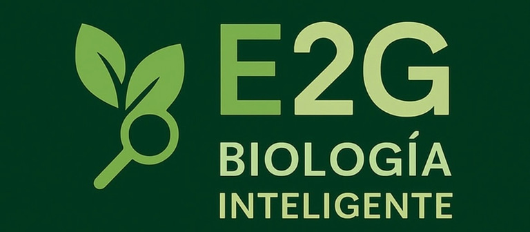 E2G logo