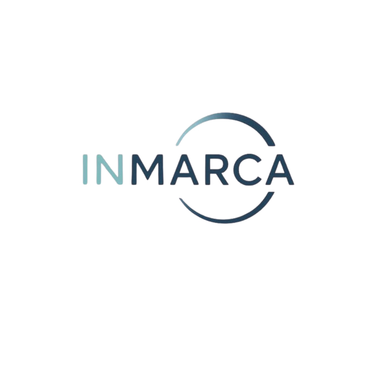 In Marca logo