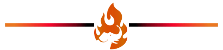Elefantol logo