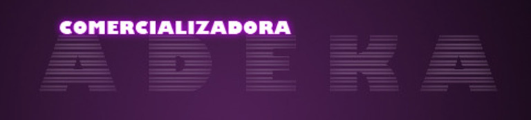 adeka logo