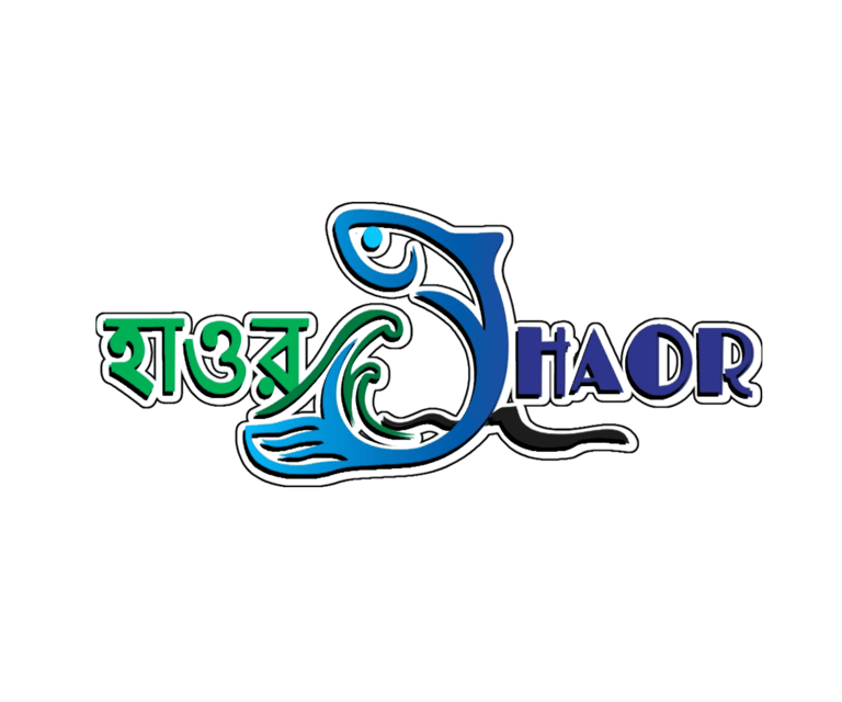HAOR logo