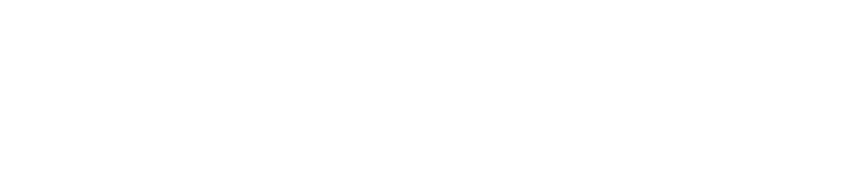 Speak Spanish with Confidence logo