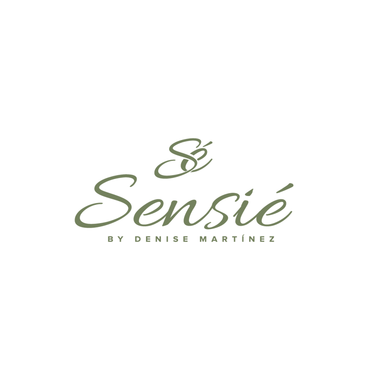 Sensié logo