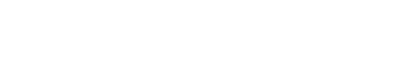 kollabz - komodoz kollaboration initiatives logo