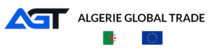 AGEX logo