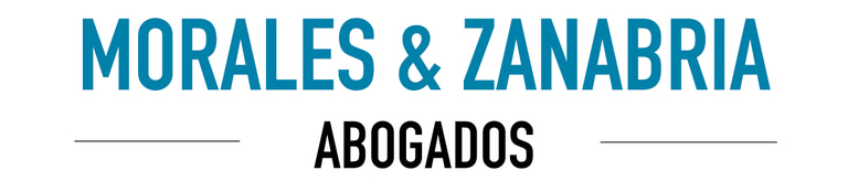 abogadosmoralesyzanabria logo