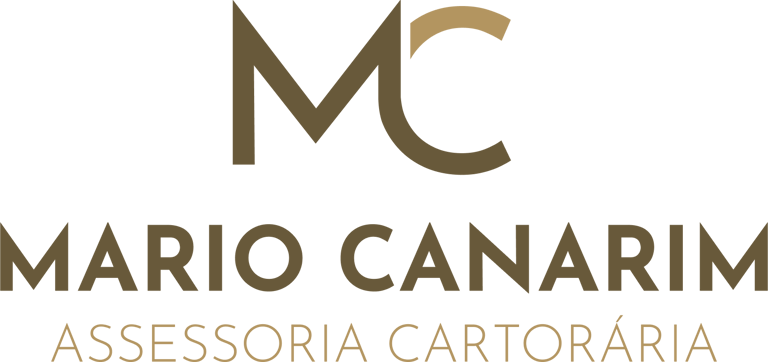 mariocanarim.com.br logo