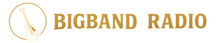 BigBand Radio logo