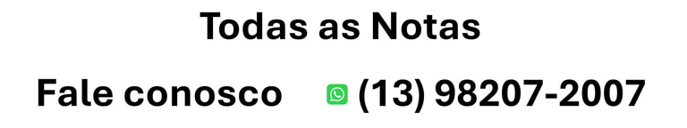 Todas as Notas logo