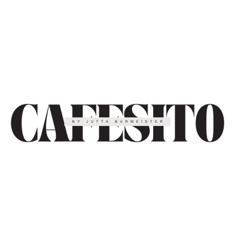 CAFESITO logo