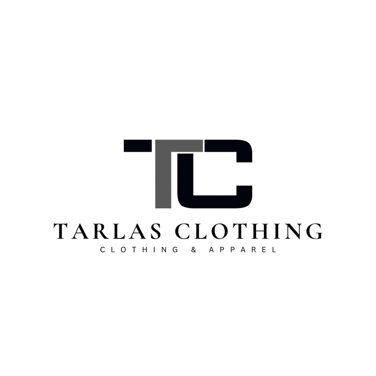Tarlas clothing logo