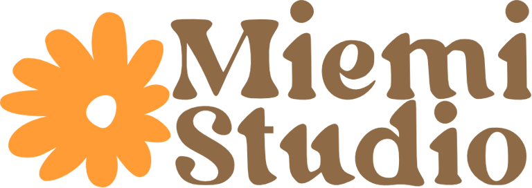miemistudio logo