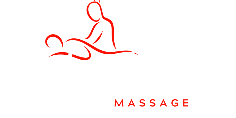 Eden Oasis Massage Spa logo