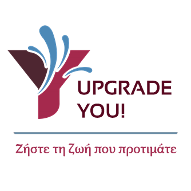 Έφη Χαλκιώτη logo