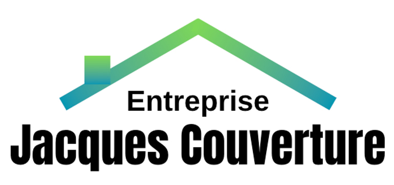 Jacques Couverture logo