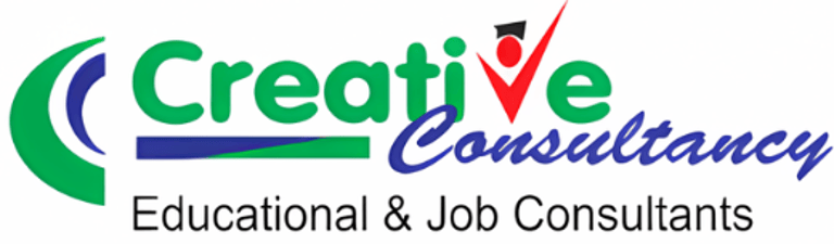 Creative Consultancy logo