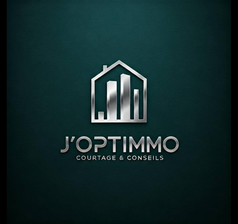 J'optimmo logo